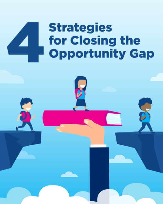 4 Strategies for Closing the Opportunity Gap-min