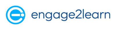 engage2learn-logo-horizontal