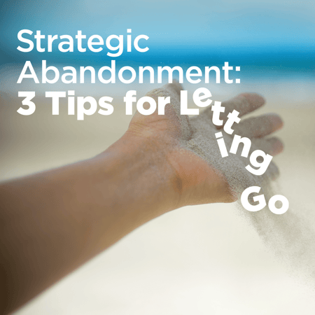 Strategic Abandonment Blog - Thumbnail-min