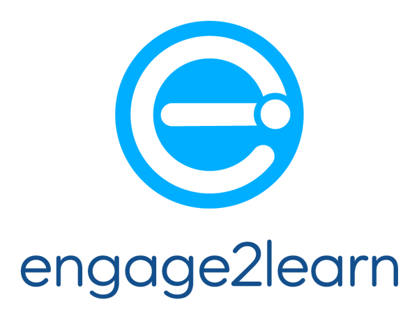 e2L.Logo.Standard e2L.Logo.Standard